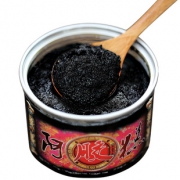 第二件半价 手工现做山东东阿阿胶糕古膏 券后￥6.9