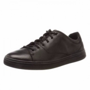 限39.5码，Clarks 其乐 norsen 男士休闲鞋