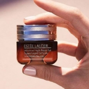 Estee Lauder 雅诗兰黛 小棕瓶眼霜 5ml*3 旅行套装 3件装