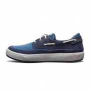 SKECHERS 斯凯奇 ON-THE GO 55429 男款休闲鞋 *2件
