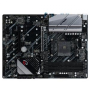 新品发售：ASRock华擎X570PhantomGaming4主板