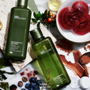 Origins 悦木之源 Dr. Andrew Weil 灵芝焕能精华水 蘑菇水菌菇水 200ml