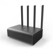 MI 小米路由器Pro 2600M AC双频MU-MIMO 429元