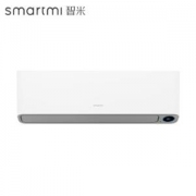 SMARTMI智米KFR-35GW/02ZM(M1)1.5匹全直流变频壁挂式空调