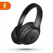 Taotronics TT-BH060 头戴式主动降噪蓝牙耳机  券后319元