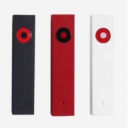 网易严选 网易云音乐 蓝牙音频接收器 119元包邮