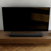 索尼（SONY） HT-X8500 回音壁
