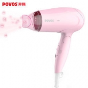 13点：POVOS 奔腾 PH3816I 电吹风 49.9元