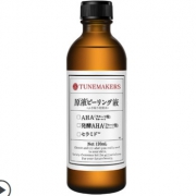 Tunemakers 毛孔收缩对策水 120ml 68元包税包邮（需用券）