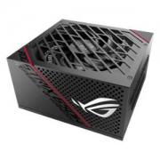 ASUS华硕ROGSTRIX650G全模组电源