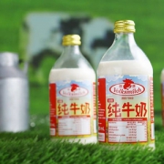 德国原装进口，德质 全脂纯牛奶 490ml*12瓶*2箱 送低脂纯牛奶 490ml*6瓶