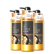 【有情】防脱发生姜洗发水500g