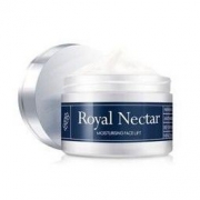 Royal Nectar 皇家花蜜蜂液面霜50ml *2件