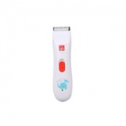 Goodbaby好孩子C80242婴儿理发器*2件