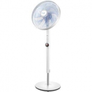历史低价：AIRMATE 艾美特 FS40102R 直流变频落地扇