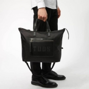 TOD'S 托德斯 男款手提托特包 4折 £300
