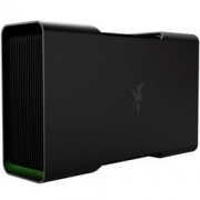 RAZER 雷蛇 战核V2 显卡拓展坞 （雷电3接口） 4299元包邮