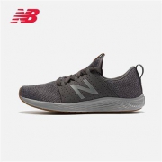 19日0点、历史低价：new balance MSPTLG1 男款休闲运动鞋