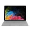 微软 Surface Book 2 13.5英寸笔记本