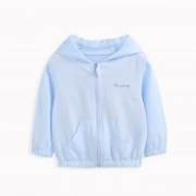 CLASSICTEDDY精典泰迪儿童防晒衣*3件