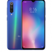 小米9 SE 6+64g 手机 水滴屏