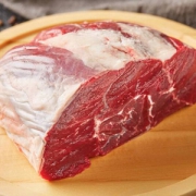 农夫好牛 新西兰牛腱子 2.5kg