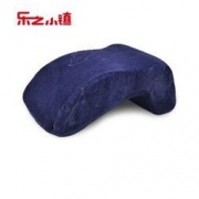 移动端： Lazitown 乐之小镇  29元包邮（需用券）
