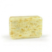 PRE de PROVENCE 手工皂
