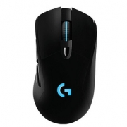 罗技（Logitech） G703 LIGHTSPEED HERO款 无线游戏鼠标