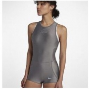 NIKE 耐克 923406-036 女款跑步服 232元包邮
