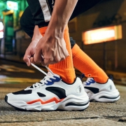 19日0点：ANTA 安踏 91928880 男款运动鞋 181.2元