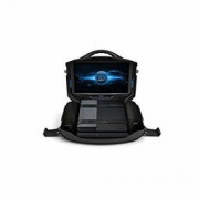 中亚prime会员： GAEMS Vanguard 便携显示箱 适用 XBOX ONE多机型 2738.89元包邮