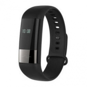 AMAZFIT 米动健康手环 1S 599元