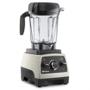 Vitamix Pro750 多功能 破壁料理机