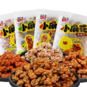 ￥7.8 重庆特产陈吉旺福512g