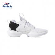 Reebok 锐步 3D OP. LITE 中性款休闲运动鞋 *2件 569元包邮（合284.5元/件）