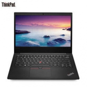 ThinkPad 14英寸笔记本电脑（R5-2500U、8GB、256GB）