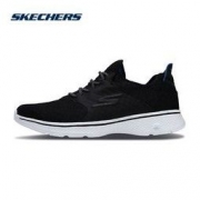 Skechers 斯凯奇 轻质懒人运动鞋 54685 259元包邮