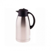 ZOJIRUSHI 象印 SH-HA19C-XA 手提式不锈钢真空保温壶 1900ml 169元包邮（需用券）