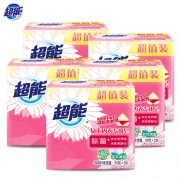 ￥29 超能 女士 内衣皂 101g*10块