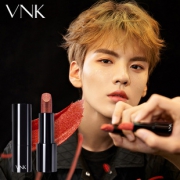 毕雯珺李佳琦推荐VNK高端哑光口红唇膏 券后￥69