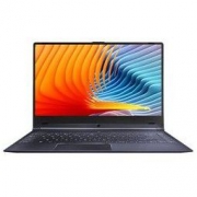 MECHREVO 机械革命 S1 14英寸笔记本电脑（i5-8250U、8GB、256GB、MX150）星空灰 4289元