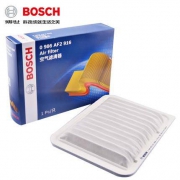 BOSCH 博世 0986AF2916 空气滤清器