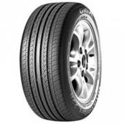 Giti 佳通 Comfort 228v1 205/55R16 91V 轮胎 239元包安装（需用券）