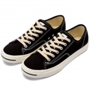 feiyue 飞跃 DF/1-621 男女款帆布鞋 79元包邮（需用券）