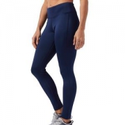 Reebok锐步WORPPTIGHTEET25女子紧身裤