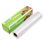 KONNI 点断式保鲜袋 25*35cm 加厚 200个
