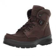 ECCO 男士 Rugged Track 莫卡辛鞋头高帮登山靴 662.49元+74.2元含税直邮约737元