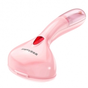 第一荣事达 手持挂烫机家用小型电熨斗 券后￥69
