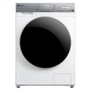 LittleSwan 小天鹅 TD100V62WIAD5 洗烘一体机 10公斤